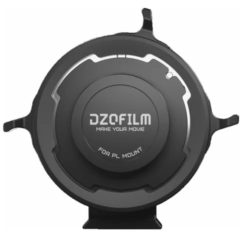 DZOFilm_OctopusAdapter_PLtoE_foto4.jpg