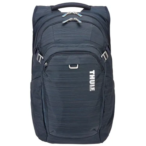 thule-construct-backpack-carbonblauw-3.jpg