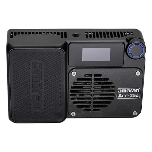 amaran-Ace-25c-charcoal_4.jpg