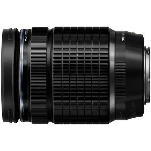 om-system-mft-40-150mm_4.jpg