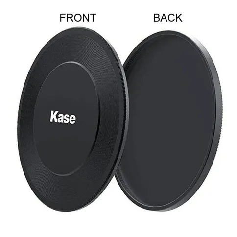 Kase-Magnetische-filter-lensdop-back-82mm_3.jpg