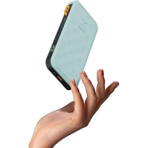Xtorm-Powerbank-20W-Fuel-Series-5-10000mAh-Teal-Blue_5.jpg