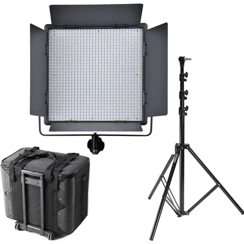 Godox-LED1000-Duo-Panel-Kit_1.jpg