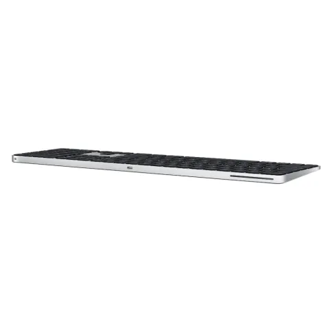 Apple Magic Keyboard met Touch ID en Cijferblok_3.webp