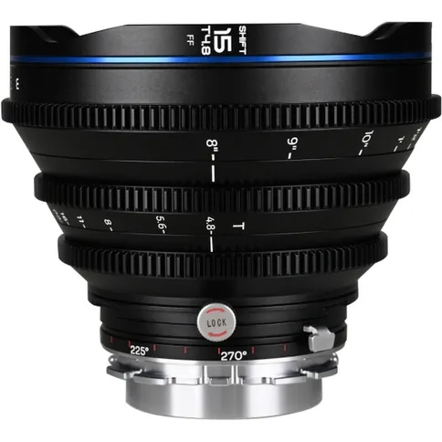 Laowa-15mm-T4-8-Zero-D-Shift-Cine-Lens-Arri-PL_1.jpg