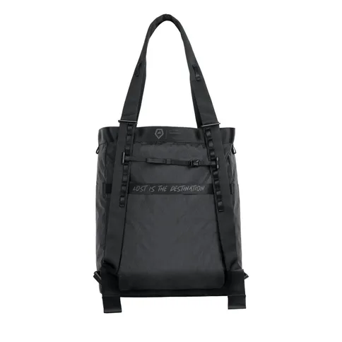WANDRD-Tote-Backpack_3.jpg