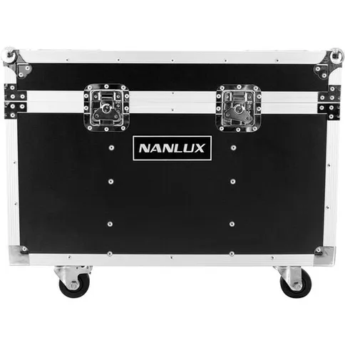 1_nanlux_flightcase_evoke1200.jpg