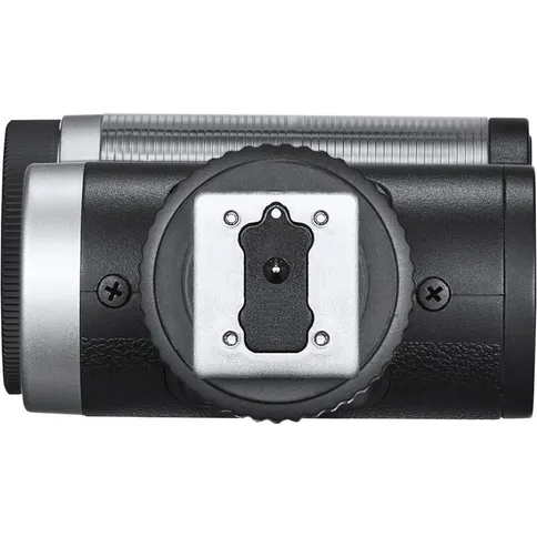 Godox-IA32-iFlash-Camera-Flash_6.jpg
