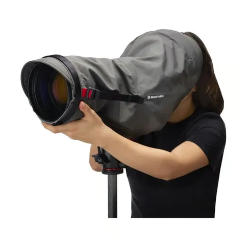 manfrotto_teleshield6.jpg