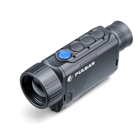 Pulsar-Thermal-imaging-monocular-Axion-XG35-Compact_5.jpg