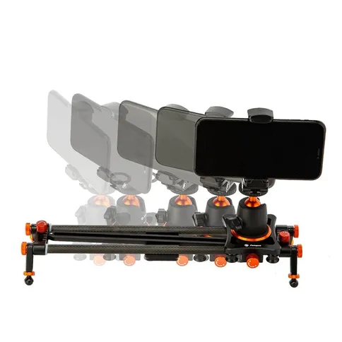Fotopro-Slider-HG-01-Smart-Slider-Carbon_5.jpg