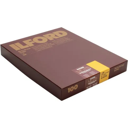 Ilford-Multigrade-FB-warmtone-24k-20-3x25-4cm-25-vellen.jpg