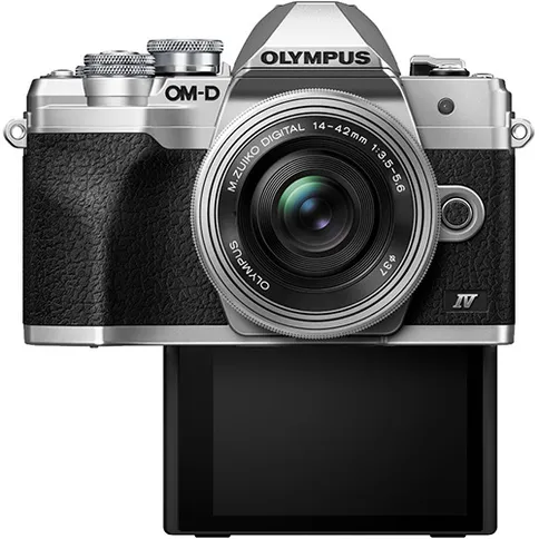 Olympus-E-M10-IV-zilver-14-42_3.jpg