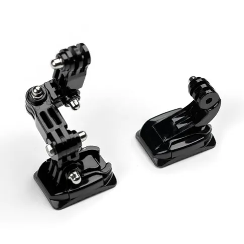 INSTA360-Helm-Bundel_1.jpg