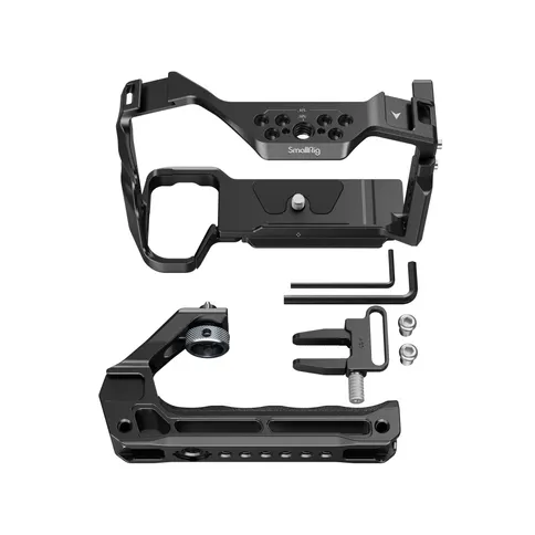 smallrig-4198-5.jpg