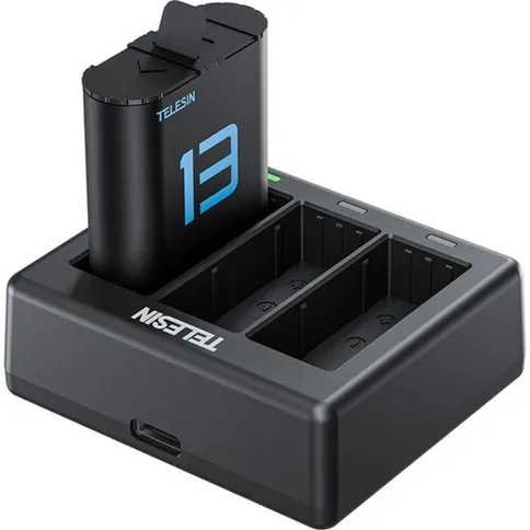 Telesin-Oplader-voor-3-batterijen-2x-accu-voor-GoPro-13_4.jpg