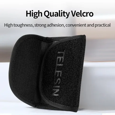 Telesin-Backpack-Strap-Mount-360-draaibaar_5.jpg