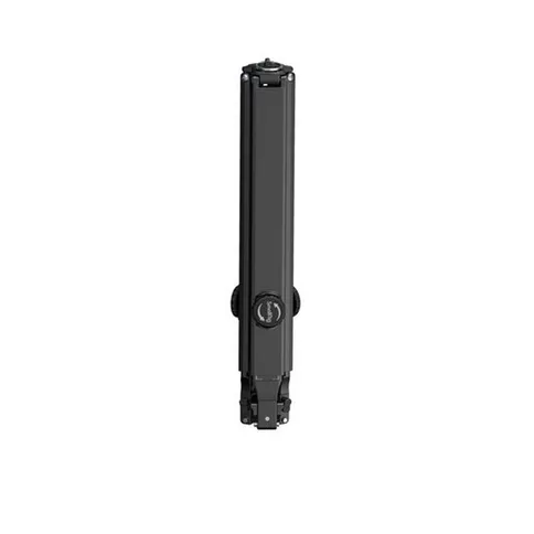 SmallRig-Bodemspreider-voor-statief-4507_2.jpg