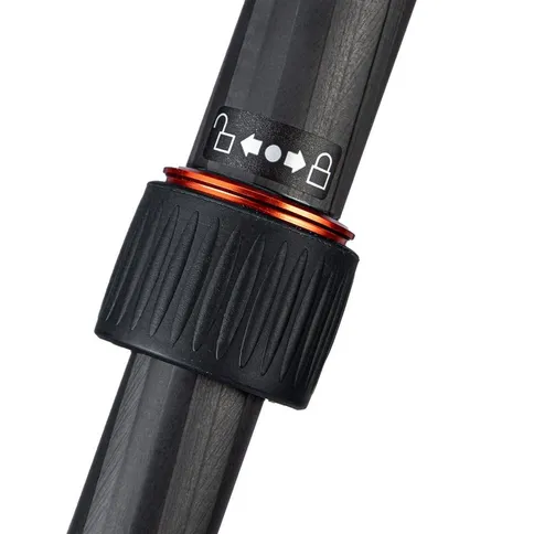 Fotopro-X-go-Carbon-Tripod_3.jpg