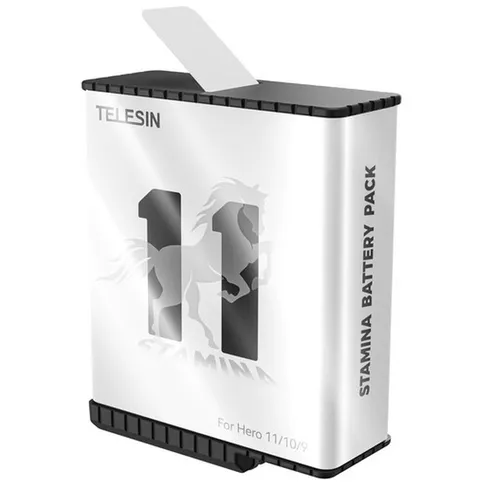Telesin-Stamina-High-Performance-batterij-GoPro-9-10-11-12_3.jpg