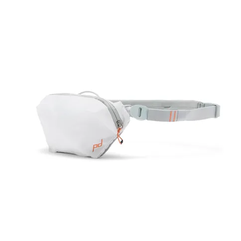 Outdoor-Sling-2L-Cloud-5.jpg