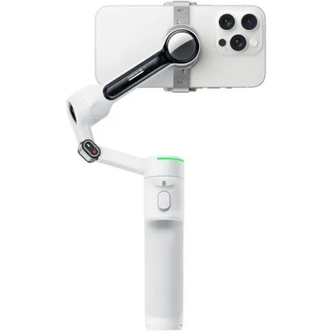 Insta360-Flow-2-Pro-AI-Tracker-Bundle-Summit-White_3.jpg