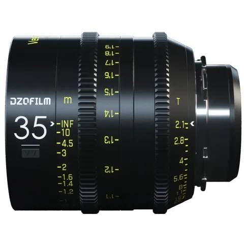 DZOFilm_VespidPrime35mm_foto2.jpg