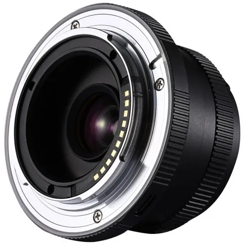 Laowa-15mm-f5-Cookie-FF-Sony-FE-Auto-Aperture-zwart_4.jpg