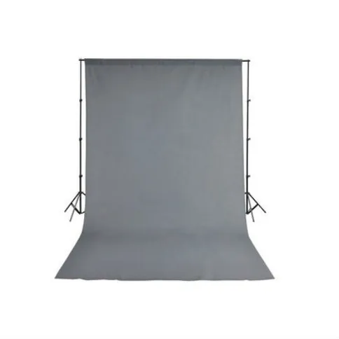 Bresser BR-D23 Support 240X300cm  Achtergronddoek 300x400cm grijs.jpg