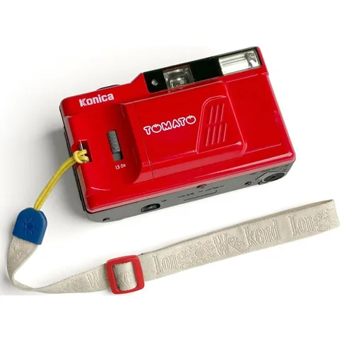 Long-Weekend-Camera-Wrist-Strap-Creme-Multicolor_2.jpg