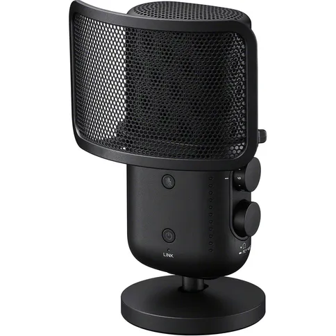 Sony_microfoon_S1_5.jpg