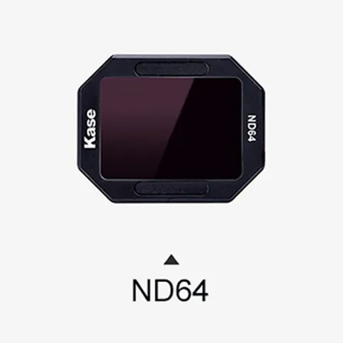 Kase-Clip-in-Sony-half-frame-4-in-1-set_4.jpg