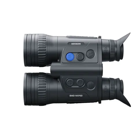 Pulsar-Merger-Duo-NXP_2.jpg