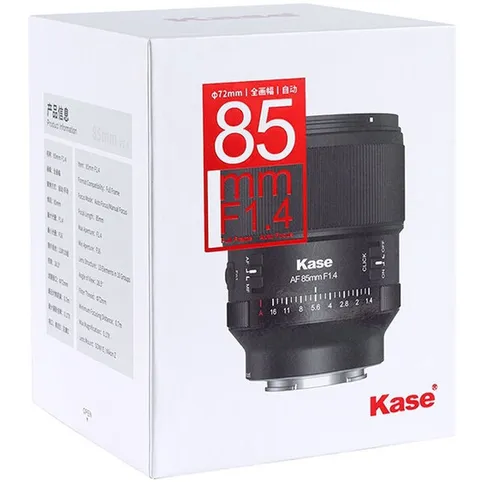 Kase-Lens-85mm-F1-4-AF-Fuji-X_11.jpg