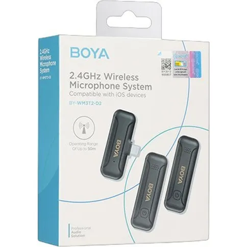 Boya-BY-WM3T2-U2-wireless-mic-C-Type-two-transmitters_4.jpg