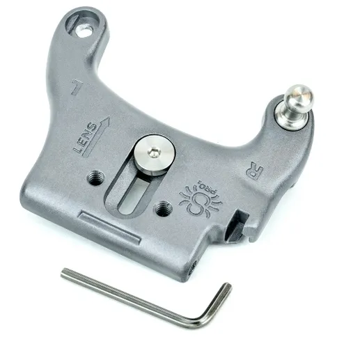 spider_pro_plate-1.jpg