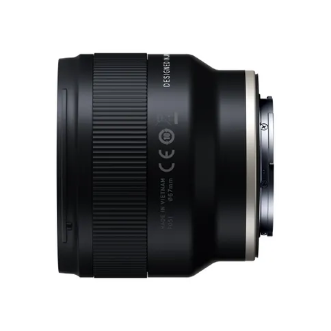 Tamron 24mm F2.8 Di III OSD Sony FE 5.png