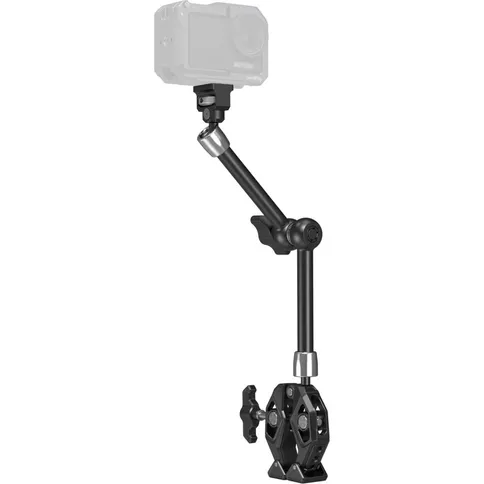 SmallRig-5312-Magic-Arm-with-Crab-Shaped-Clamp_5.JPG