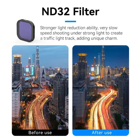 Telesin-ND32-Lens-Filter-Kit-GoPro-Hero-13_4.jpg