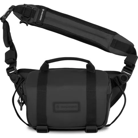 WANDRD-ROGUE-Sling-4L-Black-V2_1.jpg