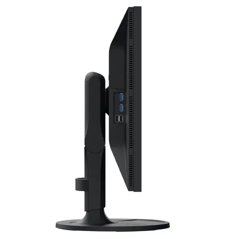 Eizo_CS2400S-LE_7.jpg