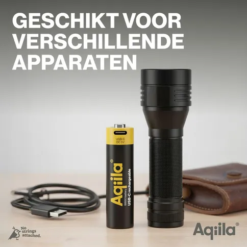 Aqiila-18650-USB-C-Rechargable-Battery-3-7V-2000mAh-Li-Ion-1x_6.jpg