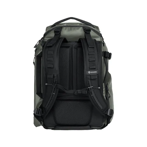WANDRD-Transit-35L-Travel-Backpack-Wasatch-Green_4.jpg