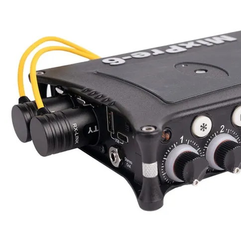 Deity-RX-LINK-Low-Profile-XLR-to-3-5mm-TRS-cable_4.jpg