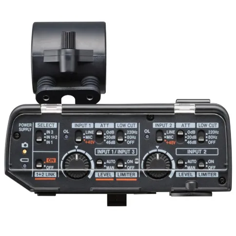 Tascam-CA-XLRd-C-XLR-microfoon-adapter-voor-Canon_2.jpg