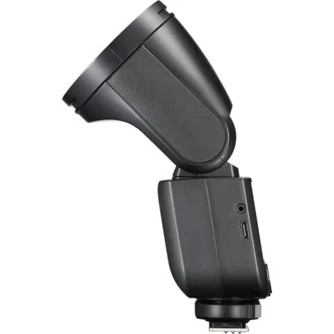 godox-v1-mid3.jpg