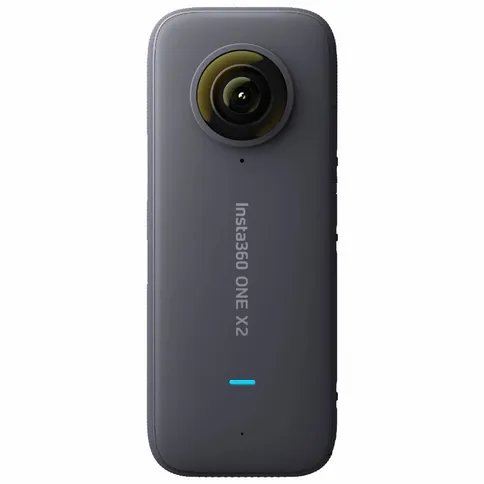 insta360-one-x2_3.jpg