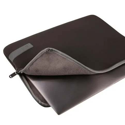 case-logic-reflect-laptop-sleeve-14_4.jpg