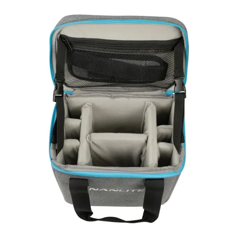 Nanlite_Carry_Case_for_PavoTubeII_6C_Kit_3.jpg