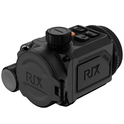 Rix-Optics-Nano-N6-Thermal-Clip-on_3.jpg